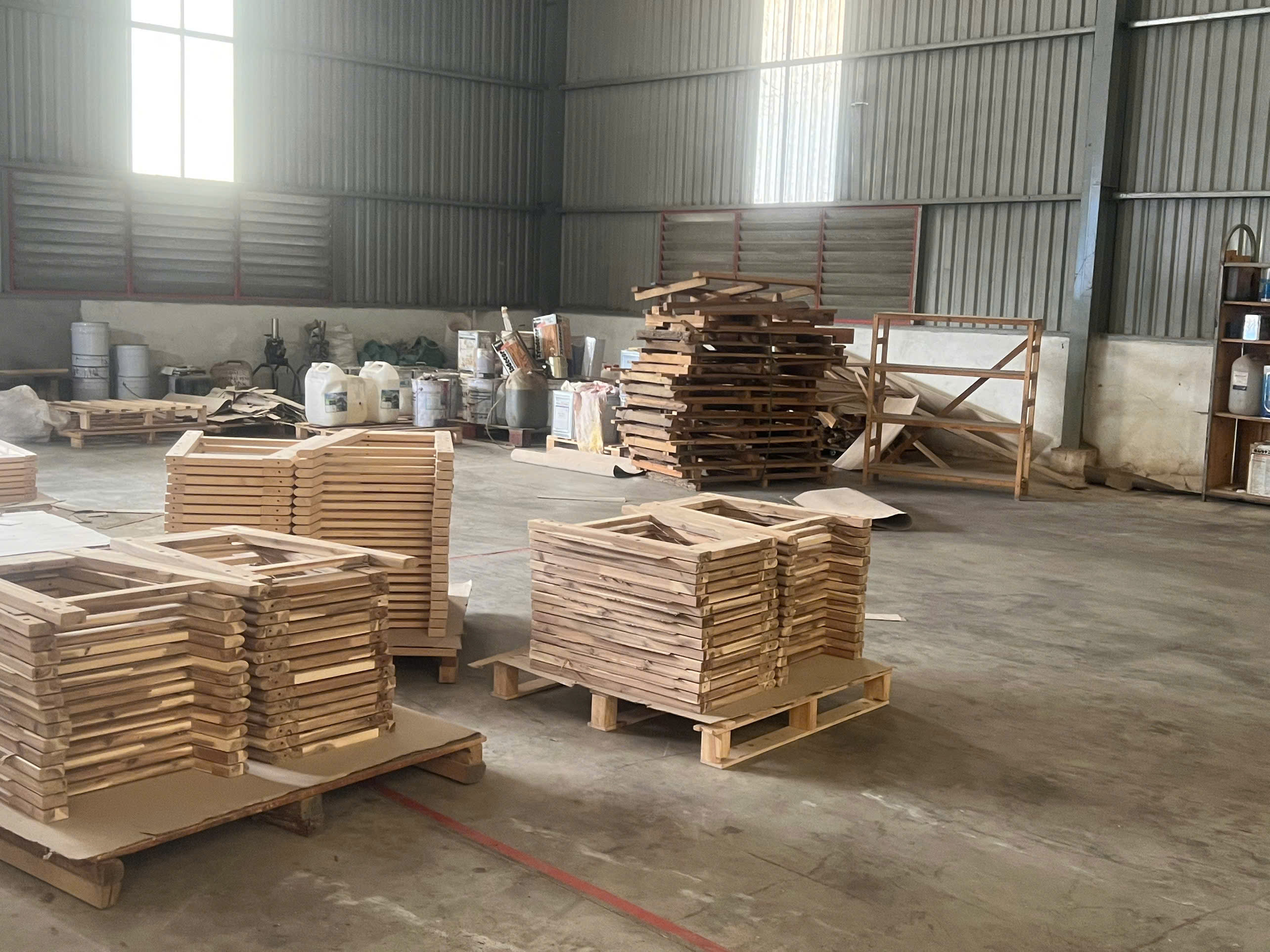 Packaging Area 1.jpg